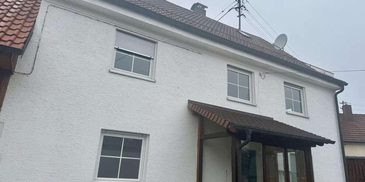 Haus zum Mieten in Landensberg 1.600 € 150 m² 8 zimmer