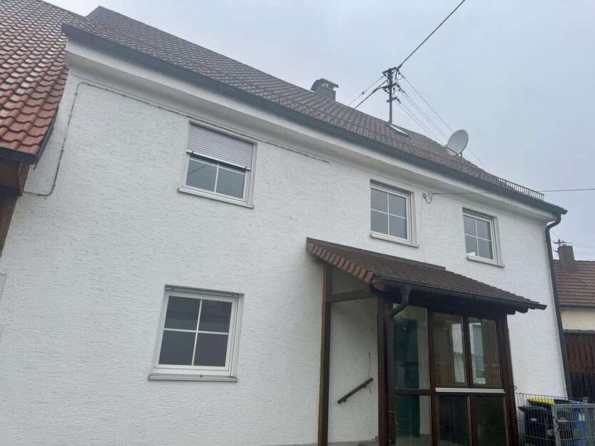 Haus zum Mieten in Landensberg 1.600 € 150 m² 8 zimmer