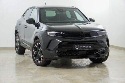 Opel Mokka 58.058 km 16.800 &euro; Kupferzell 74635