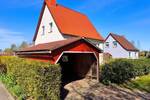 Einfamilienhaus Samtens - 7 Zimmer, 134 m&sup2;, 249.000&euro; | Angebot:26796227