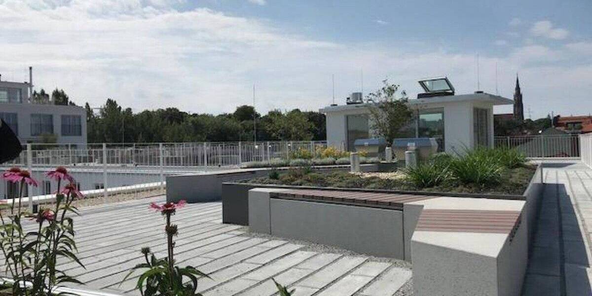 Etagenwohnung München Au-Haidhausen - 2 Zimmer, 48 m&sup2;, 1.890&euro; | Angebot:26903702