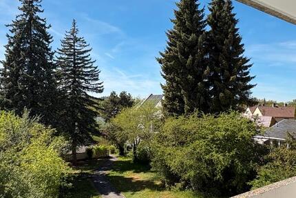 Wohnung Coburg - 3 Zimmer, 80 m&sup2;, 195.000&euro; | Angebot:26680153