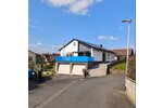 Stadtallendorf, 2 Familienhaus - Zweifamilienhaus Stadtallendorf | Angebot:26455512