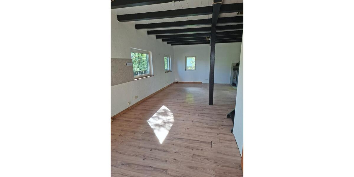 Einfamilienhaus Stromberg - 1 Zimmer, 60 m&sup2;, 195.000&euro; | Angebot:26698945
