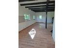 Einfamilienhaus Stromberg - 1 Zimmer, 60 m&sup2;, 195.000&euro; | Angebot:26698945