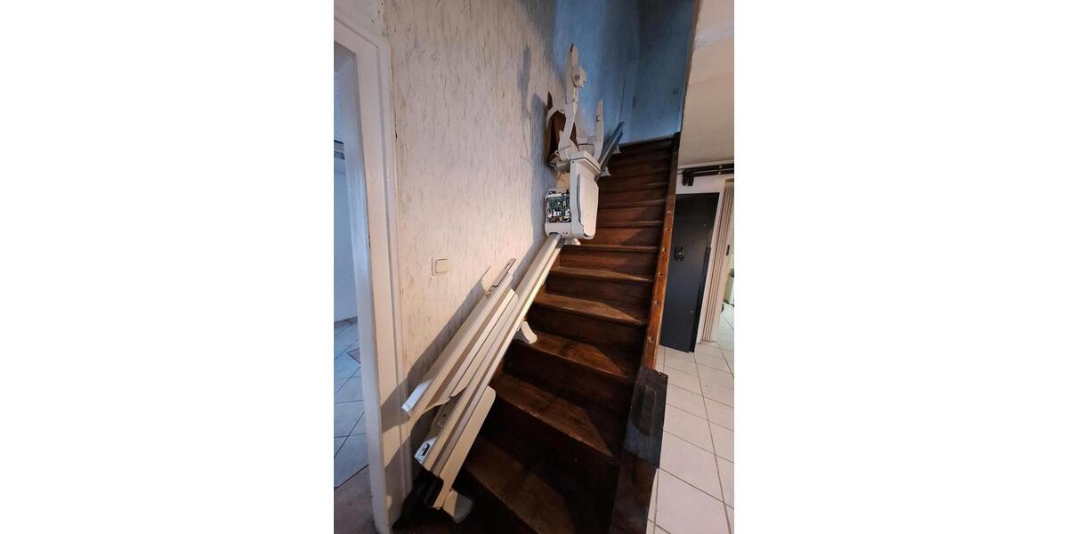 Einfamilienhaus Schleusingen - 60.000&euro; | Angebot:26958017