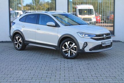 VW Taigo 48.998 km 17.398 &euro; Leipzig 04249