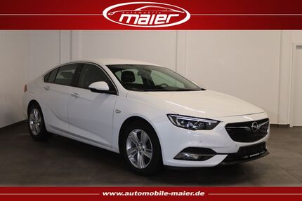 Opel Insignia 296.500 km 6.900 € Bebra 36179