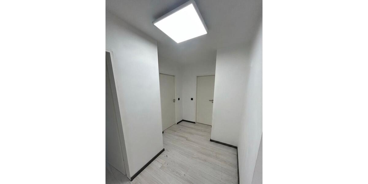 Dachgeschoßwohnung Steinfurt - 2.5 Zimmer, 68 m&sup2;, 170.000&euro; | Angebot:27197319
