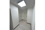 Dachgeschoßwohnung Steinfurt - 2.5 Zimmer, 68 m&sup2;, 170.000&euro; | Angebot:27197319