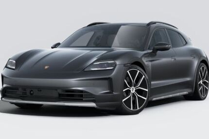 Porsche Taycan 20.000 km 82.950 &euro; Koblenz 56070