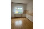 Etagenwohnung Homburg - 2 Zimmer, 70 m&sup2;, 140.000&euro; | Angebot:26957686