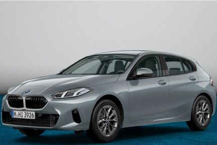 BMW 118 18.500 km 29.600 &euro; Bad Kreuznach 55543