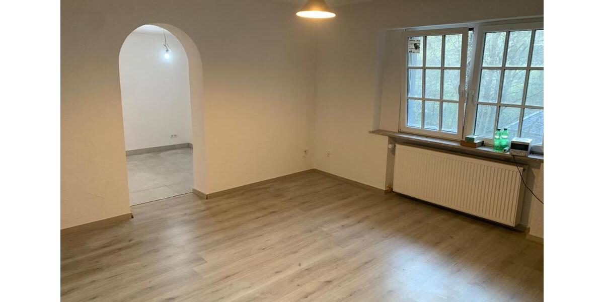 Erdgeschoßwohnung Sankt Wendel - 3 Zimmer, 93 m&sup2;, 900&euro; | Angebot:26272119