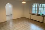 Erdgeschoßwohnung Sankt Wendel - 3 Zimmer, 93 m&sup2;, 900&euro; | Angebot:26272119