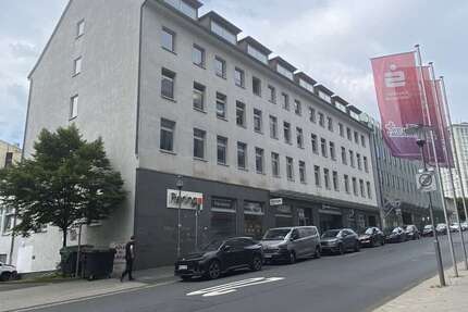 Gewerbeobjekt Kassel - 2.541&euro; | Angebot:27162146