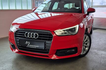Audi A1 155.900 km 10.200 &euro; Balingen 72336