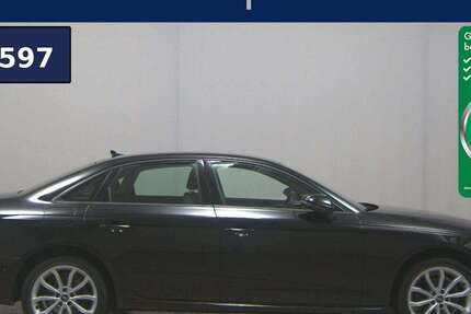 Audi A4 177.243 km 18.380 &euro; Gyhum/Bockel 27404