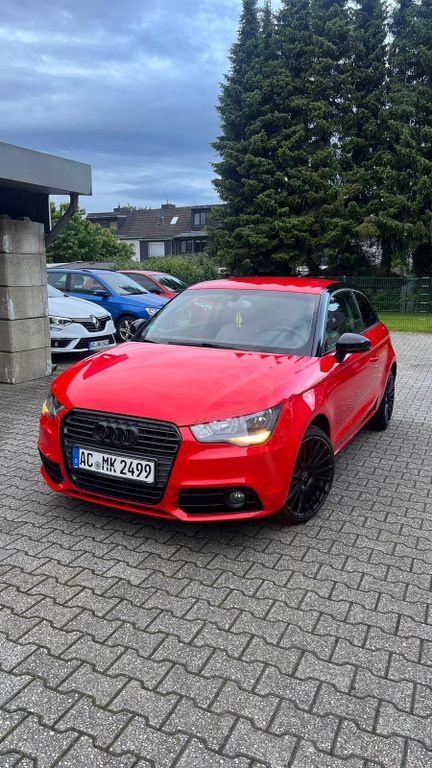 A1