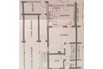 Reihenendhaus Nürnberg Eibach - 5 Zimmer, 150 m&sup2;, 699.000&euro; | Angebot:25730728