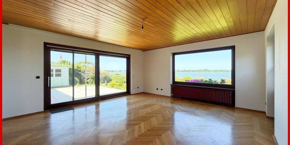 Bungalow Fahrdorf - 3 Zimmer, 130 m&sup2;, 1.650&euro; | Angebot:26799093