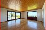 Bungalow Fahrdorf - 3 Zimmer, 130 m&sup2;, 1.650&euro; | Angebot:26799093