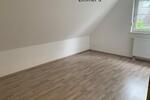 Einfamilienhaus Celle Bostel - 4 Zimmer, 120 m&sup2;, 1.200&euro; | Angebot:26391950