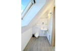 Einfamilienhaus Frechen Grube Carl - 5 Zimmer, 154 m&sup2;, 2.495&euro; | Angebot:26066092