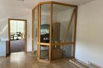Gewerbeobjekt Michelbach an der Bilz - 790&euro; | Angebot:16204150