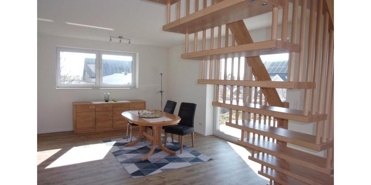 Einfamilienhaus Schwerin Friedrichsthal - 8 Zimmer, 222 m&sup2;, 670.000&euro; | Angebot:26355574