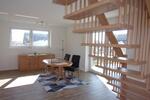 Einfamilienhaus Schwerin Friedrichsthal - 8 Zimmer, 222 m&sup2;, 670.000&euro; | Angebot:26355574
