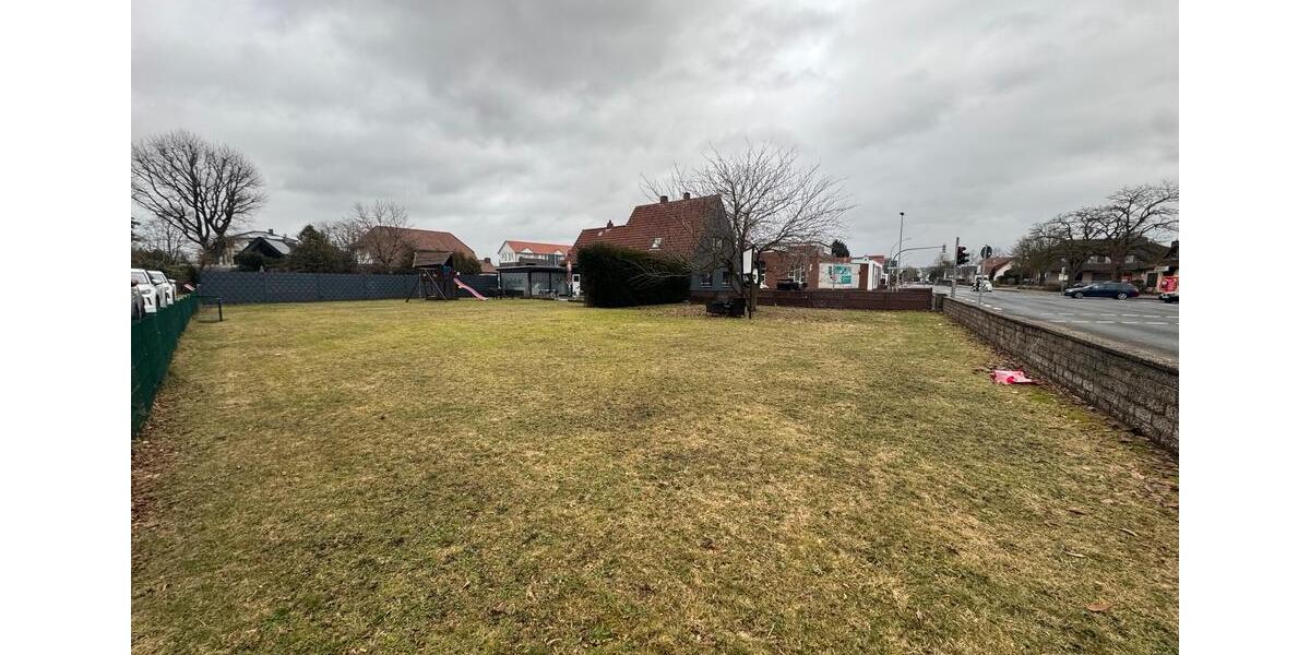 Einfamilienhaus Achim - 5 Zimmer, 180 m&sup2;, 3.000&euro; | Angebot:26197215