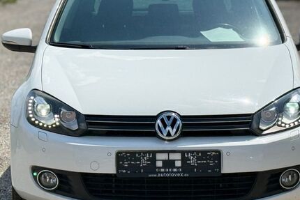 VW Golf 157.000 km 4.000 &euro; Moosburg 85368