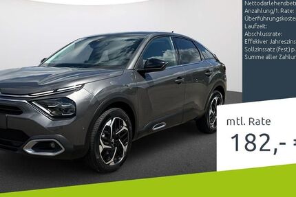 Citroen C4 19.610 km 14.899 &euro; Dülmen 48249