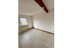Dachgeschoßwohnung Bad Blankenburg - 4 Zimmer, 100 m&sup2;, 650&euro; | Angebot:25904164