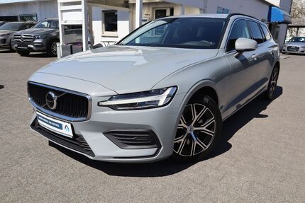 Volvo V60 74.661 km 26.975 &euro; Darmstadt 64291