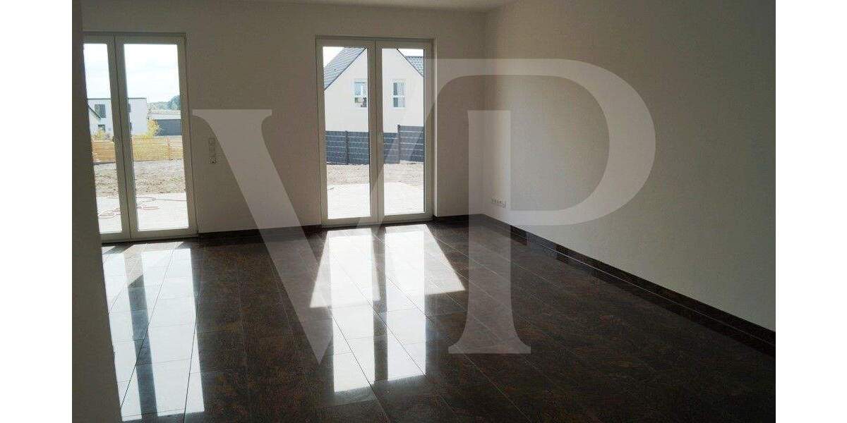 Doppelhaushälfte Lachendorf / Gockenholz Gockenholz - 4 Zimmer, 160 m&sup2;, 1.500&euro; | Angebot:23943402