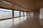 Werkstatt mit Ausstellungsfläche, Büro, Lager und Betriebsleiterwohnung in Bestlage von Kissing zimmer