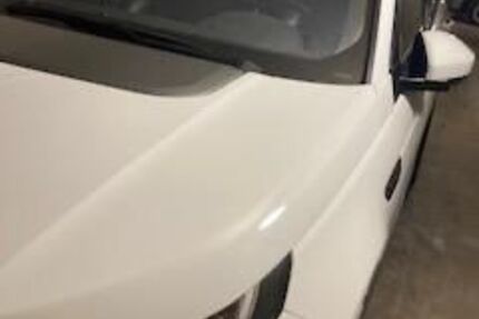 Land Rover Discovery Sport 83.000 km 21.900 &euro; München 81475