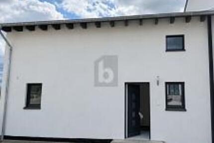 ERSTBEZUG: GROß, MODERN, ENERGIEEFFIZIENT - Haus Großmehring | Angebot:26820633