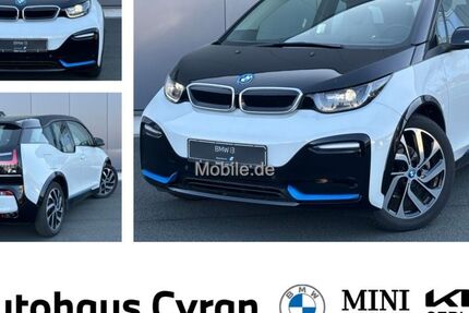 BMW i3 54.949 km 18.999 &euro; Gronau 48599