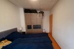 Etagenwohnung Koblenz Lay - 2 Zimmer, 50 m&sup2;, 580&euro; | Angebot:26705204