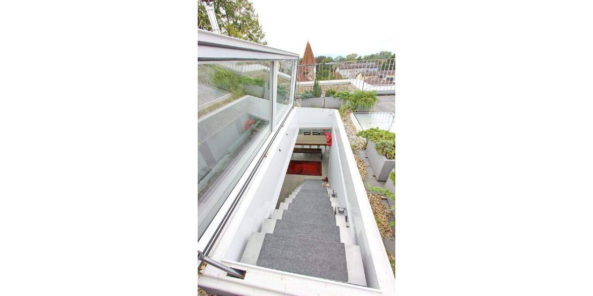Einfamilienhaus Lindau Hoyren - 1 Zimmer, 460 m&sup2;, 3.280.000&euro; | Angebot:25734674