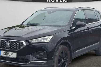 Seat Tarraco 58.400 km 30.889 &euro; Hagen 27628