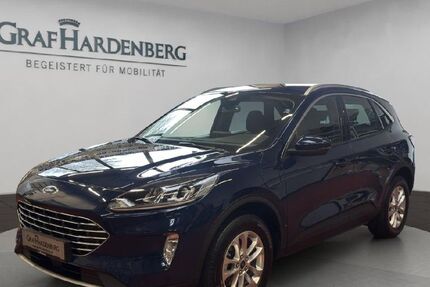 Ford Kuga 28.733 km 20.980 &euro; Karlsruhe 76185