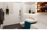 Etagenwohnung Wildau - 2 Zimmer, 49 m&sup2;, 261.900&euro; | Angebot:25957406