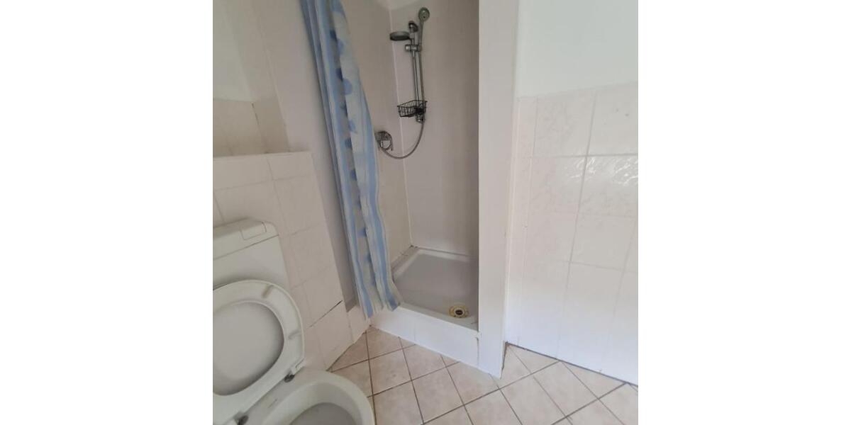 Maisonettenwohnung Bad Belzig - 3 Zimmer, 78 m&sup2;, 663&euro; | Angebot:24981539