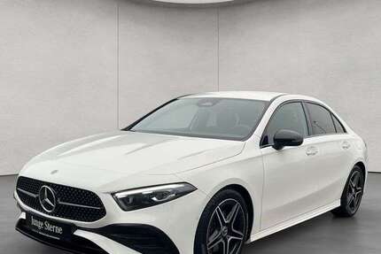 Mercedes-Benz A 220 3.016 km 37.450 &euro; Würzburg 97076