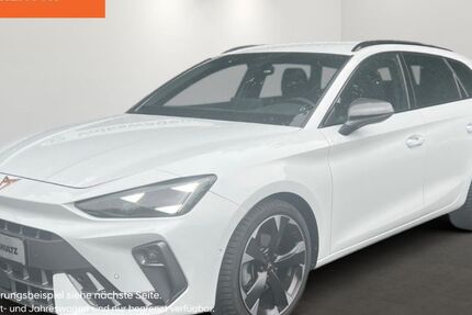 Seat Leon 16.666 km 28.450 &euro; Wuppertal 42109