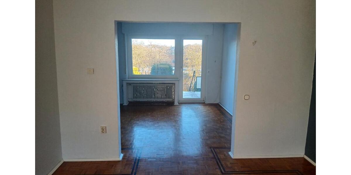 Reihenhaus Lüdenscheid Staberg - 5 Zimmer, 101 m&sup2;, 245.000&euro; | Angebot:26313919